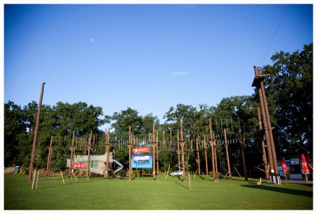 hluboka-relaxacni-park